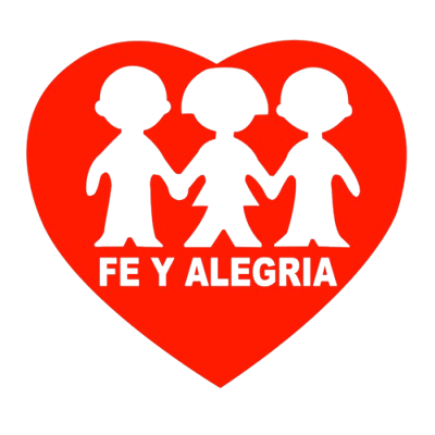 Fe y Alegría